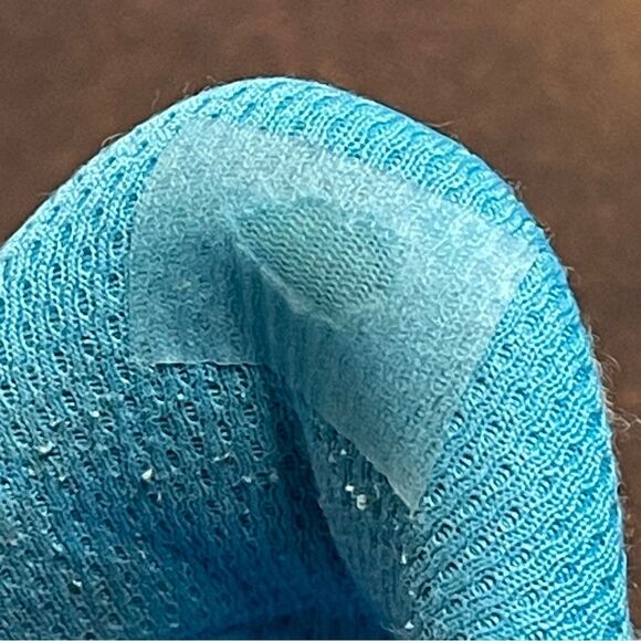 New Balance Fresh Foam X 880v11 Gray Women's Running Shoes Size 11B - Picture 3 of 16